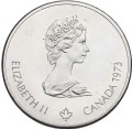 Canada KM114 A.jpg