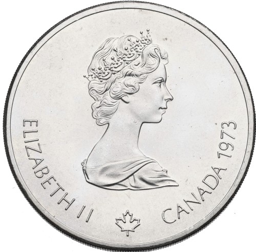 Canada KM114 A.jpg