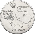 Canada km114 R.jpg