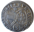 Austria km852 R.png