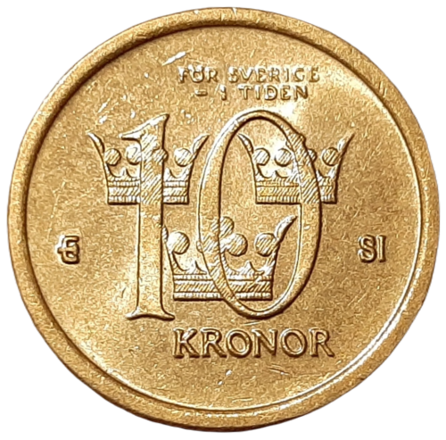 Szwecja KM 895 2007 R.png