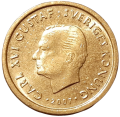 Szwecja KM 895 2007 A.png