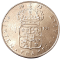 Szwecja KM 826a 1973 R.png
