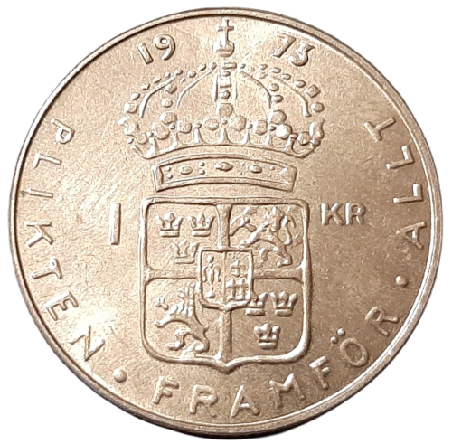 Szwecja KM 826a 1973 R.png
