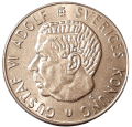 Szwecja KM 826a 1973 A.png