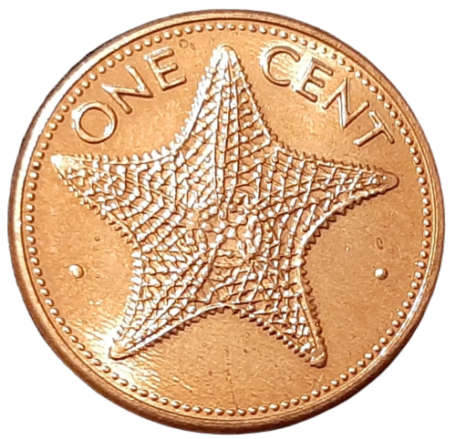 Wyspy Bahama KM 59a 1989 A.png