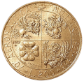 Włochy KM 155 1993 R.png
