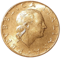 Włochy KM 151 1992 A.png