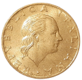 Włochy KM 135 1990 R.png