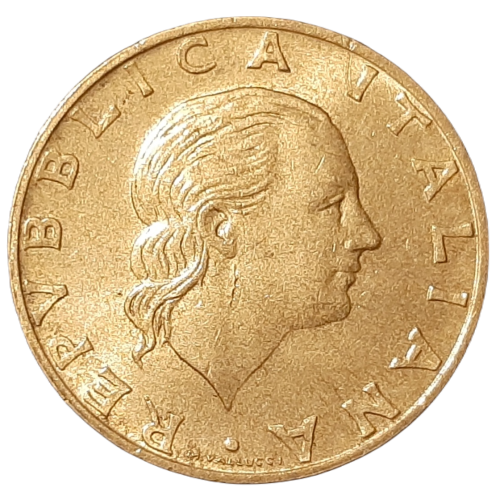 Włochy KM 135 1990 R.png