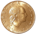Włochy KM 105 1991 R.png