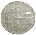 Włochy KM 108 1981 R.png