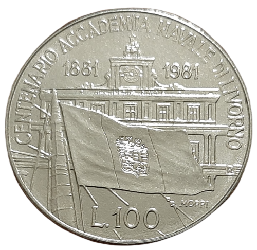 Włochy KM 108 1981 R.png