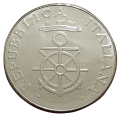 Włochy KM 108 1981 A.png