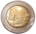 Włochy KM 111 1991 R.png