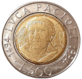 Włochy KM 167 1994 R.png