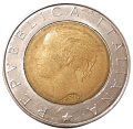 Włochy KM 181 1996 A.png