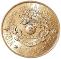 Włochy KM 164 1994 r.png