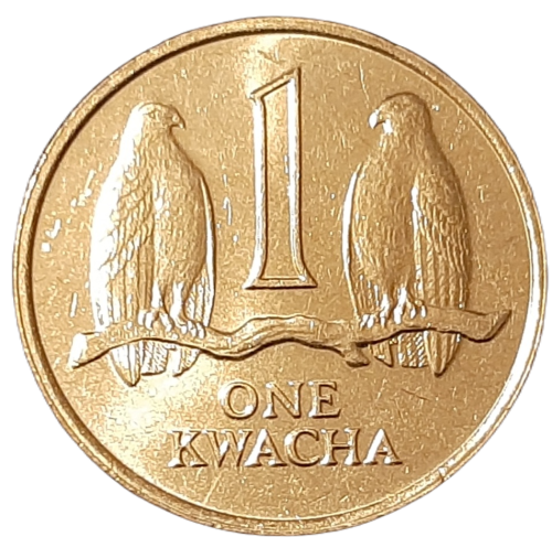 Zambia KM 38 1992 A.png