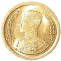 Tajlandia KM 78 1957 A.png