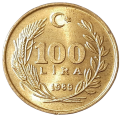 Turcja KM 988 1989 A.png