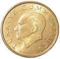 Turcja KM 988 1989 R.png
