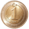 Turcja KM 1169 2005 A.png