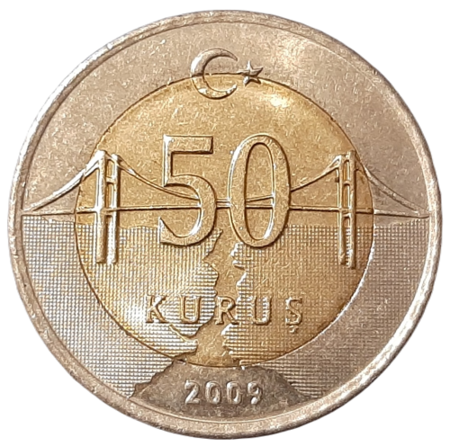 Turcja KM 1243 2009 A.png