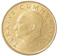 Turcja KM 989 1989 R.png