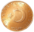 Turcja KM 891.3 1974 R.png