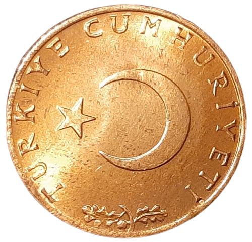 Turcja KM 891.3 1974 R.png