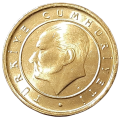 Turcja KM 1164 2005 R.png