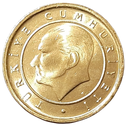 Turcja KM 1164 2005 R.png