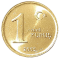 Turcja KM 1164 2005 A.png