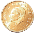 Turcja KM 1028 1995 R.png