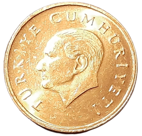 Turcja KM 1028 1995 R.png