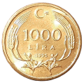 Turcja KM 1028 1995 A.png