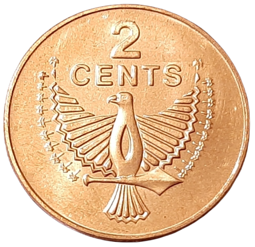 Wyspy Salomona KM 25 2005 R.png