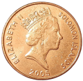 Wyspy Salomona KM 25 2005 A.png