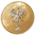 Polska KM 574 2006 R.png