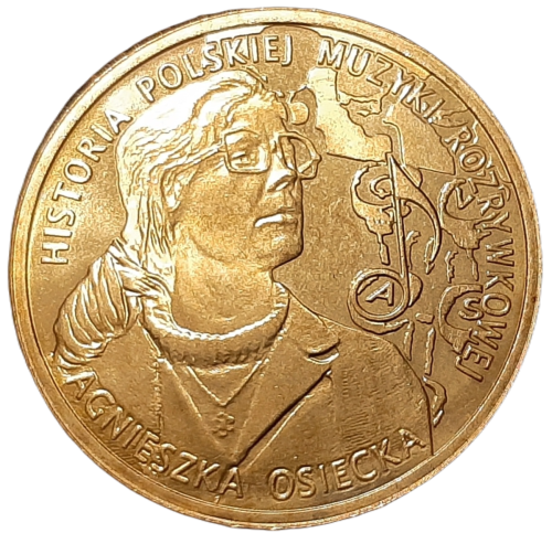 Polska KM 883 2013 A.png