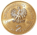 Polska KM 883 2013 R (2).png