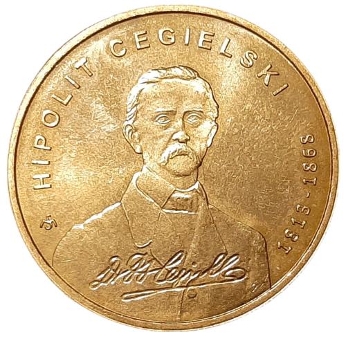 Polska KM 880 2013 A.png