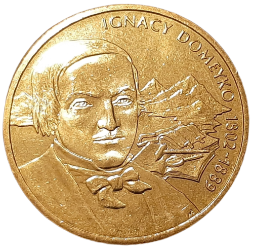 Polska KM 590 2007 A.png