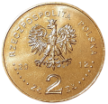 Polska KM 813 2012 R.png