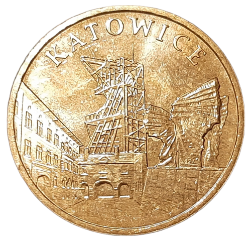 Polska KM 761 2010 A.png