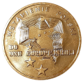 Polska KM 481 2004 A.png