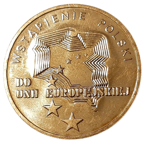 Polska KM 481 2004 A.png