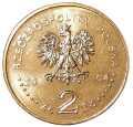 Polska KM 481 2004 R.png