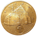 Polska KM 543 2006 A.png